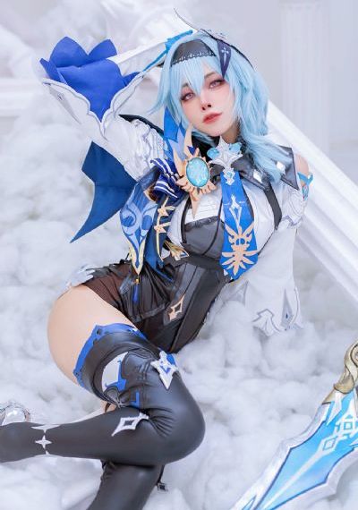色欲av蜜臀一区二区三区多_国产在线视频