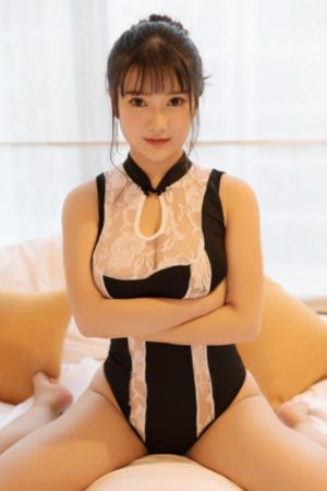 国产女星偷拍视频在线_BD国语最新电影在线观看