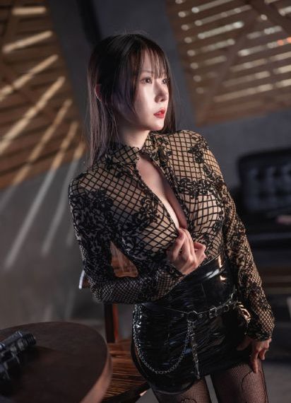 欧美一级全光_1080P免费播放