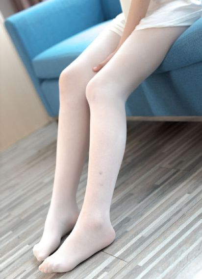 熟女自慰一区二区三区_4K在线观看电视
