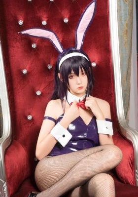 男女激情视频_1080高清在线观看