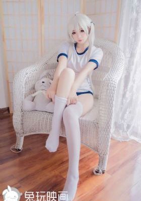 青青青在线国产精品_BD韩语在线观看完整版