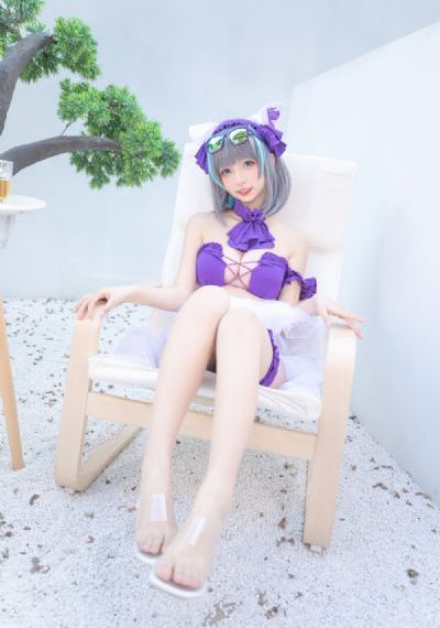 日韩一级特黄一区二区在线_HD在线观看