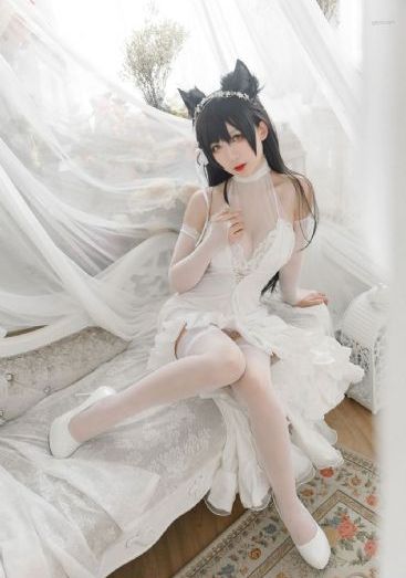 波多野结衣一区二区高清_720神马影院在线