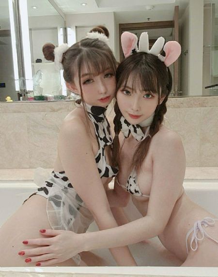 进口板与国产板的区别_BD国语日韩电影在线