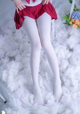 欧美综合自拍亚洲综合区精品_超清免费播放