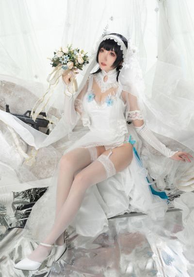 经典爱情电影片段欧美_手机免费观看