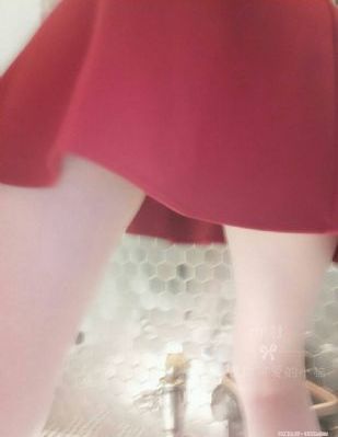 欧美爱情小说插图_720免费观看超清
