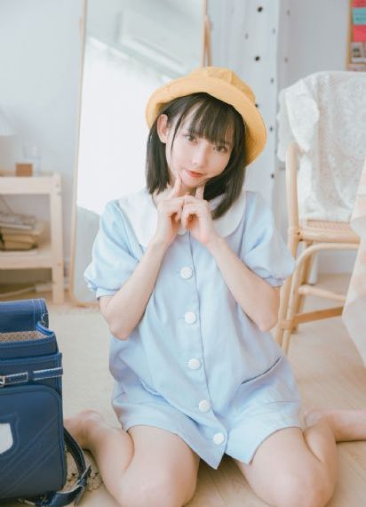 欧美prostitutesex_蓝光高清免费观看
