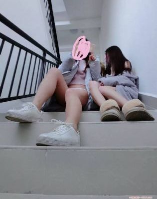 欧美综合婷婷网_4K在线观看视频