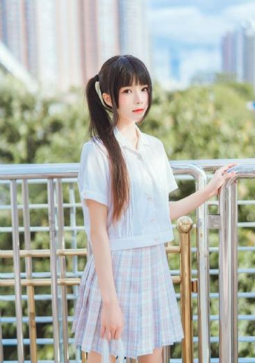 高清欧美性猛交xxxxx_蓝光动漫免费观看