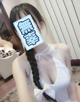 欧美天堂第1页_超清电影在线观看