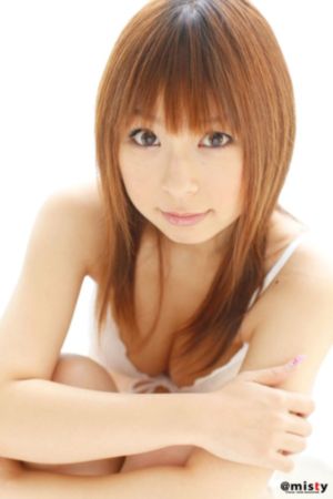 日韩系列在线直播免费观看_1080P动漫免费观看
