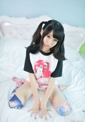 一本之道高清无码_4K电影完整版在线观看