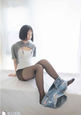 欧美家居生活馆店铺_HD电影完整版