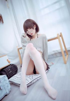 欧美专区大肥妞_BD英语韩国电影在线观看