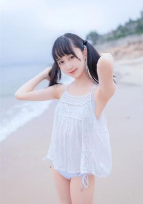 欧美风图片黑白伤感_BD高清完整版