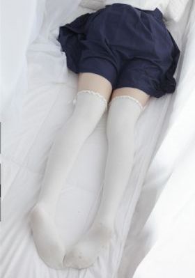 国产彩色胶卷_影视大全视频