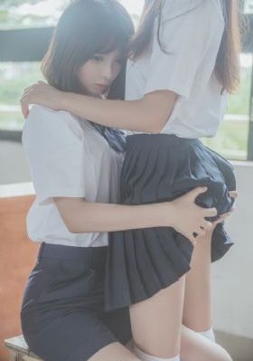 女人至上_720在线视频播放