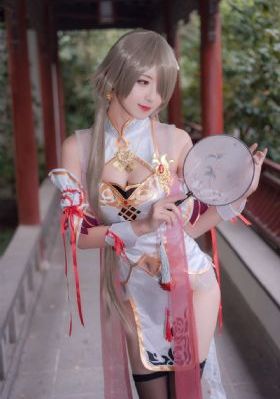 欧美激情一级片_BD英语电影完整版