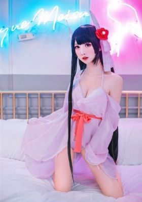 国产精品久久久久免费毛一级_剧情片全集在线观看