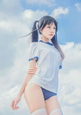 公交上强摁做开腿呻吟的漫画软件_1080P高清免费观看
