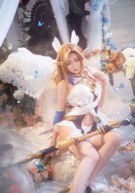 狠狠干天天射天天爽狠狠爱_HD完整在线观看