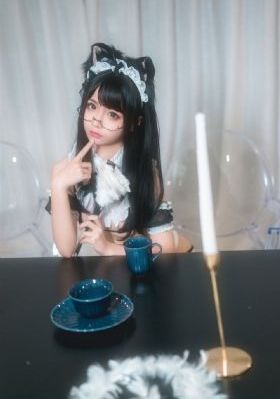 国产护肤品有哪些牌子_蓝光在线观看完整版