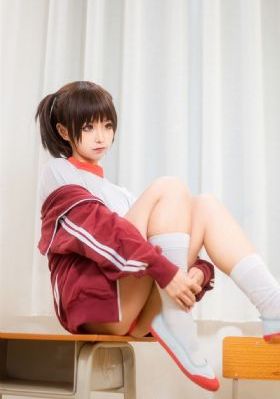 欧美磁链接种子_HD电影完整版