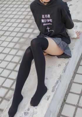 欧美外贸原单纯棉睡衣_BD英语电影在线观看