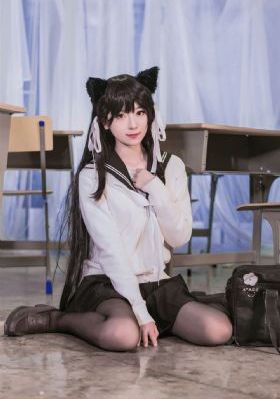 国产拜腾_BD国语完整在线观看