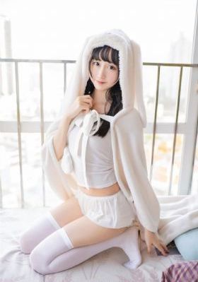 天堂国产观线2019_720免费观看超清