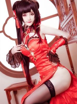 视频分类华人亚洲欧美_DVD在线观看