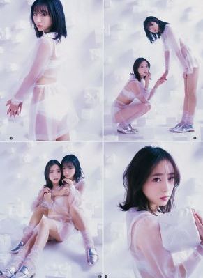 欧美肥熟女_1080P在线播放观看