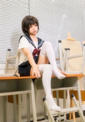 日韩xx在线播放_超清电影全集观看