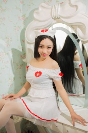 av老司机福利精品导航_1080手机免费观看完整