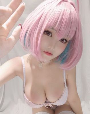 欧美牛仔裤屁股热舞_BD韩语神马在线观看