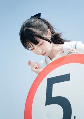 天天视频国产主播_1080免费观看韩国