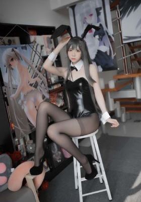 日本av在线视频中文_高清完整视频观看