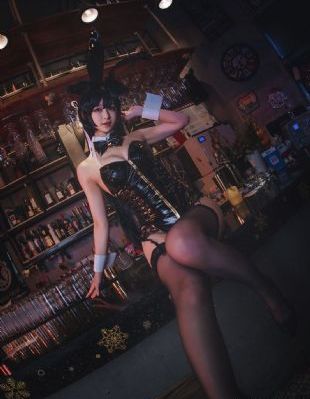无码精品人妻一区二区三区接种_DVD高清完整版播放