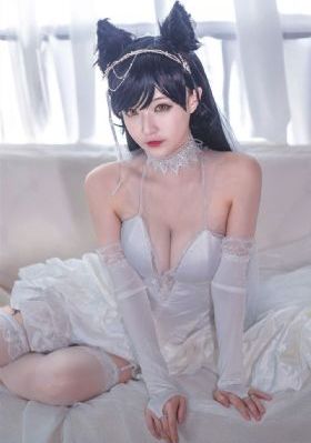 丰满熟女人妻彻焓悠翟谙_1080免费播放