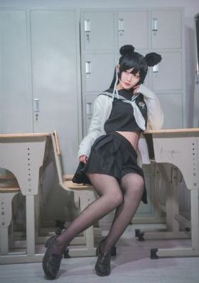 国产女神高颜值_手机免费播放动漫