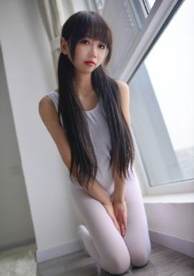欧美操逼动态图_BD英语免费在线播放