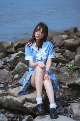 欧美成ee人免费视频_720全集在线观看