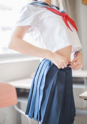 国产特斯拉modely标准_免费在线观看播放