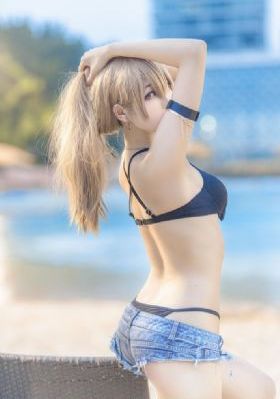 亚洲色综合色少妇久久草草_DVD在线观看