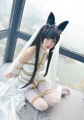 性欧美白人hd非洲_超清全集免费播放