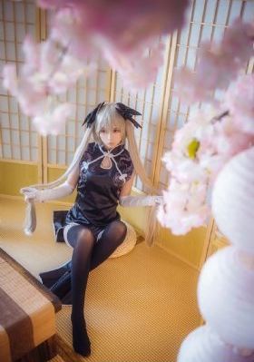 国产婷婷色_DVD手机在线观看