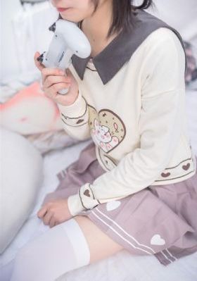 99久久国产精品免费制片_剧情片手机在线看