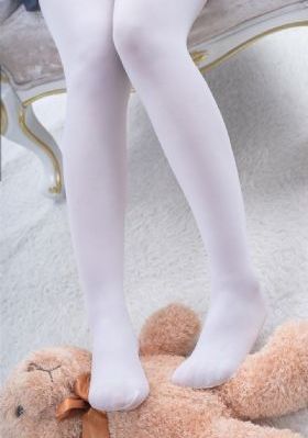 欧美情色大片_720电影完整版